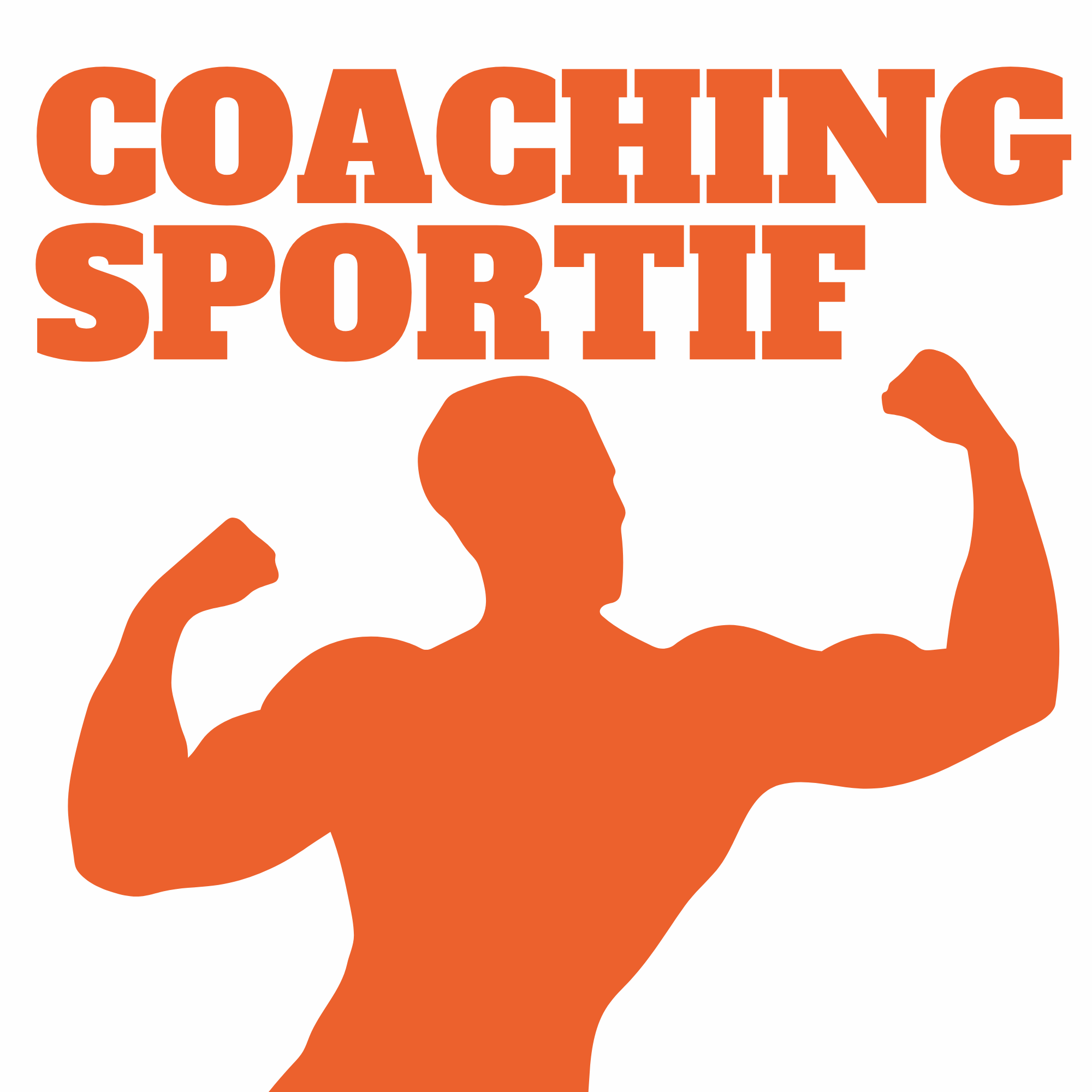 Coaching sportif